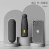 Umbrella 50% off Umbrella Sunscreen Parasol 50% off Umbrella Mini Portable Capsule 50% off Sun Umbrella