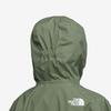The North Face B WP Pevery Violet BM Jacket, Crocus,