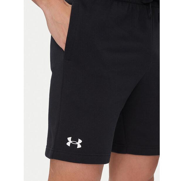 Шорты спортивные Under Armour Rival