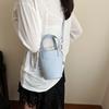 Γυναικείες τσάντες – Τσάντες crossbody