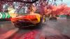 Asphalt Legends Supercharged Edition North PS5 Unite (Importer versjon Amerika) -