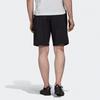 adidas Sports Shorts Men's Black Moderate FU3663