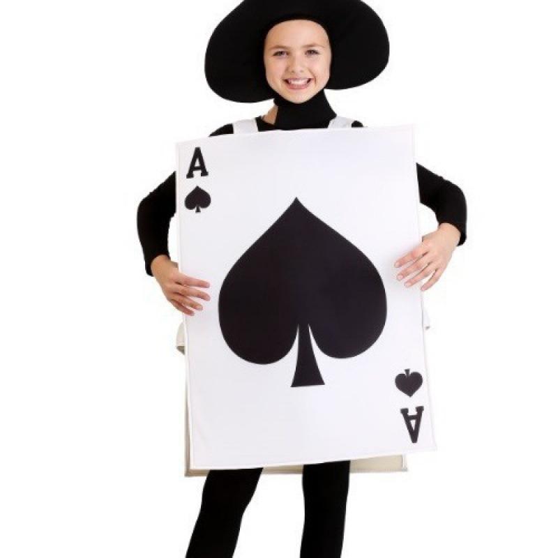 Halloween costumes, April adult Alice in Wonderland, stage performances, playing cards, hearts and hearts costumes