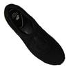 Nike Air Max Guile Comfortable Casual Low-Top Running Shoes Men sneaker Black 916770-001