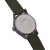 Timex Watch T49961, Officially Imported, Green