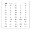 ROMON Men's Fleece-Lined Casual Flight Jacket