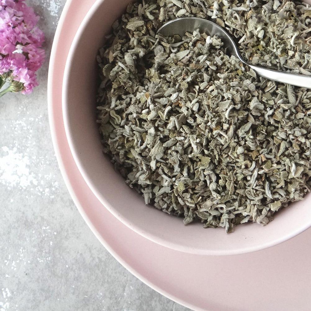 White Sage Natural Purifying Incense for New House Armario Ropero Silica Gel White Sage Natural Purifying Incense for New House United States
