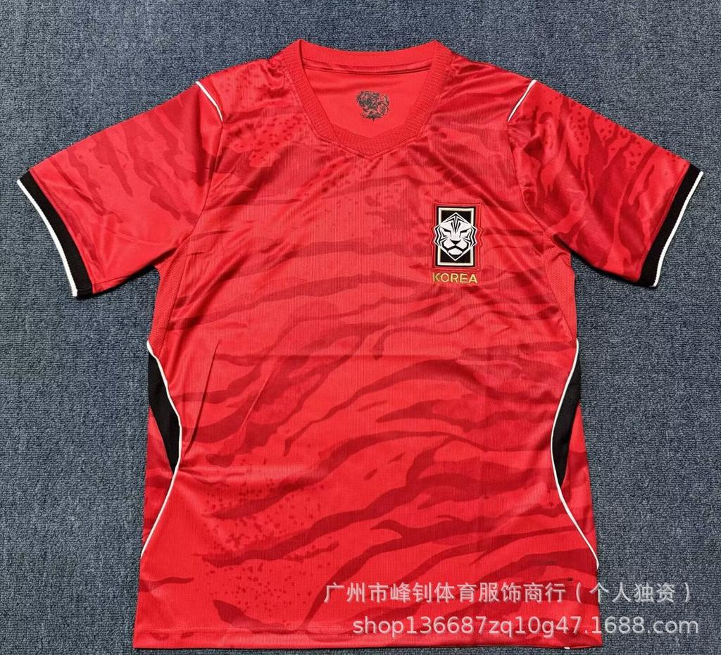 World Cup jersey Brazil Argentina Germany Spain England jersey