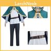 Donnez des Bénédictions Sur Ce Monde Merveilleux Tenue Cosplay Sato Kazuma Avec Matériau Confortable Pour Les Événements Anime Et Jeux Vidéo