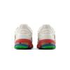 NEW BALANCE Sports Shoes for Men and Women, Classic and Versatile, Casual and Fashionable, M1906AB