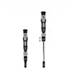 112 In 1 Precision Screwdriver Set Mobile Watch Disassembly Repair Tools