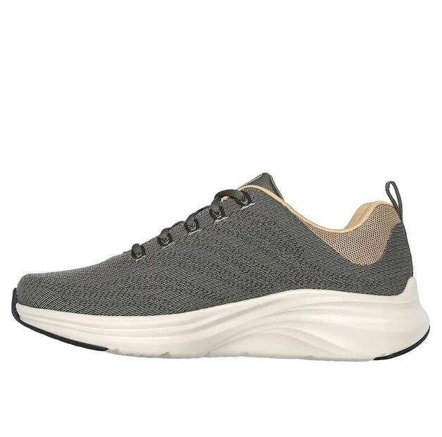 Skechers Кросовки Vapor Foam