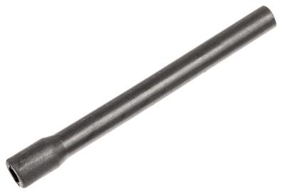 Oil Pipe 3X6.5X80 Topsun T4116 03.01.2.067