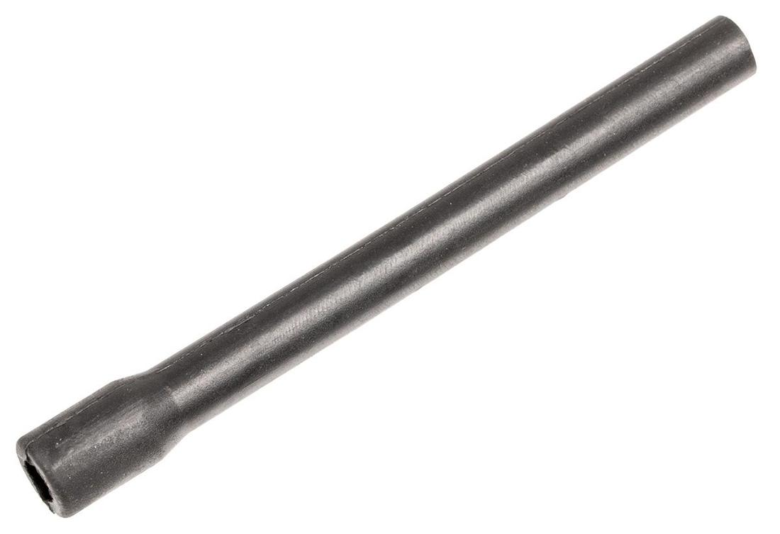 

Oil Pipe 3X6.5X80 Topsun T4116 03.01.2.067