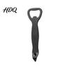 Food-grade Stainless Steel Opener Bottle And Can Opener Durable Design Double-Head Pry Cap Manual Punch Multi-Functional Portable Kitchen
