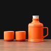 Veselă pentru băuturi – Seturi de ceai și cafea