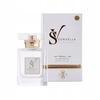 Parfumerie – Parfumuri