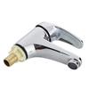 Nashide YH6158 Single Cold Basin Faucet