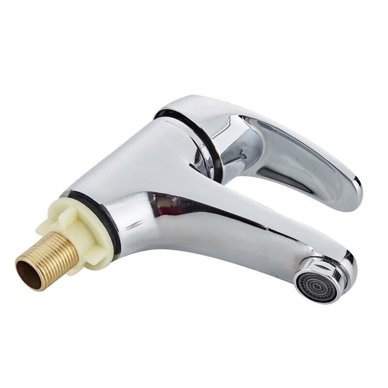 Nashide YH6158 Single Cold Basin Faucet