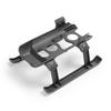 For Mavic 3 Pro Landing Gear Foldable Expansion Landing Gear Landing Kit For DJI Mavic 3 Pro Drone Accessories