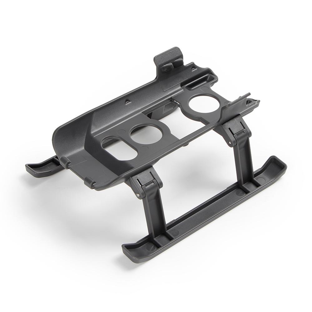 For Mavic 3 Pro Landing Gear Foldable Expansion Landing Gear Landing Kit For DJI Mavic 3 Pro Drone Accessories