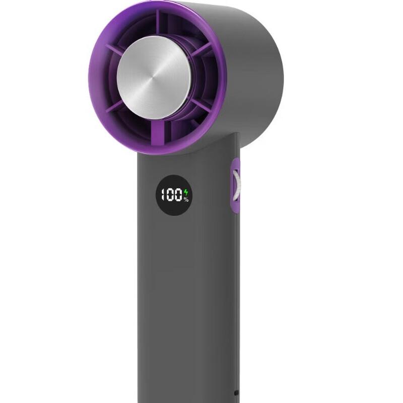 

BeiduoYang Portable Cooling Handheld Fan