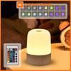 Bombillas LED – Lamparillas LED