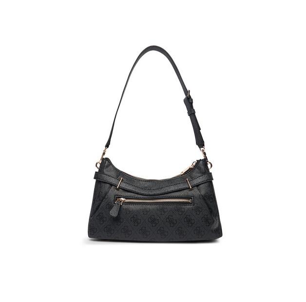 Guess Yesba Bag