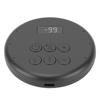 2 in 1 Wireless Scrolling Remote Control Mute Automatic Bluetooth Video Scrolling Remote Control