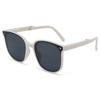 Children's Sunglasses Folding Sunglasses Anti UV Boys and Girls Sunglasses Fashion Big Kids Sunglasses
