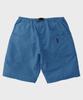 Geulamichi Shell Gear Shorts Navy
