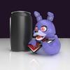 Officially Licensed Tubbz Cosplay Duck Box Five Nights at Bonnie Freddy's