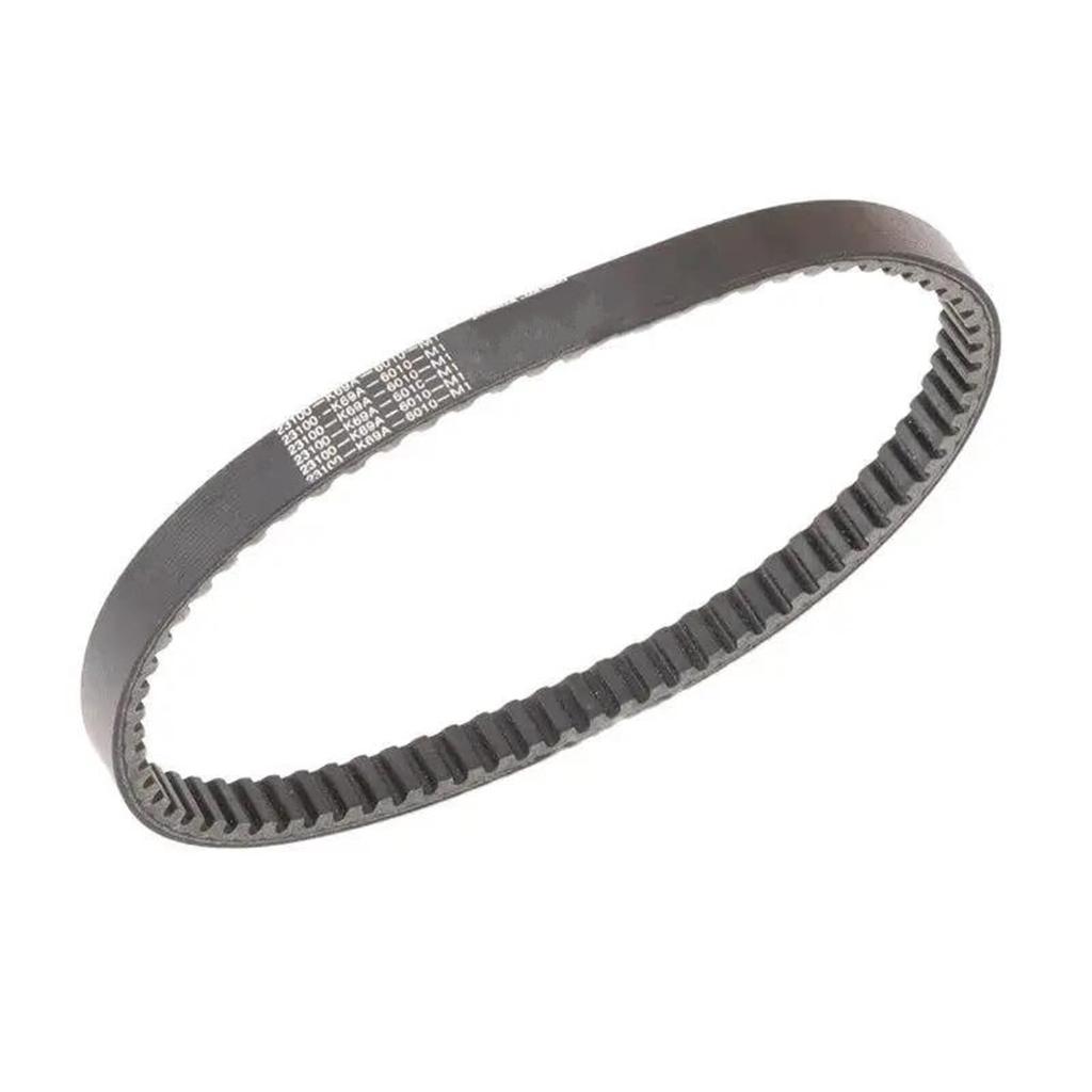 Motorcycle Drive Belt Fit for Honda Elite 125 Elite 125 NS125 DIO U+ SDH125T-35