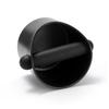 Space Saving Small Coffee Puck Box Suitable for Frequent Coffee Machine Users Coffee Accessories Dishwasher Safe