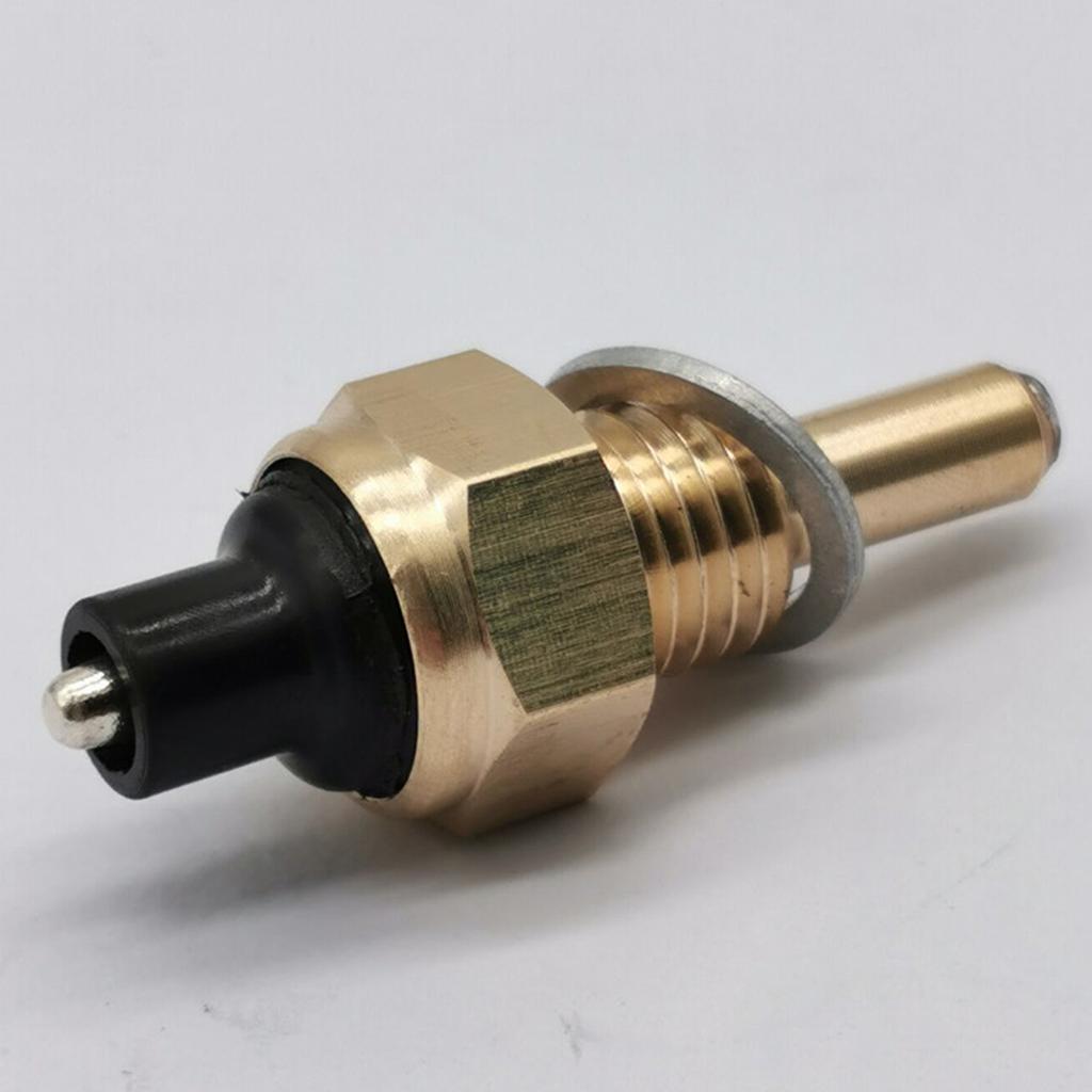 New Oil Temperature Sensor for Honda TRX300 350 400 450 500 Foreman Thermostat