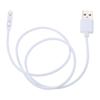Ladekabel Schnur für Xplora XGO2 Kinder Smartwatch Ladekabel Armbanduhr Netzteil Dockingstation 1 Stück