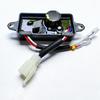 290440009 AVR Automatický regulátor napětí Usměrňovač Pro Honda