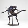 Alien vs. Predator Queen Action Figure #018 PVC Collection 15cm Movable Ornaments Xenomorph XX121 Alien Figures Model Toys Gifts