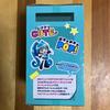 [USED] Price Reduced! TOONIZE Hatsune Miku Cartoon Color Figure