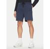 Nike FB8171 473 Sports Shorts