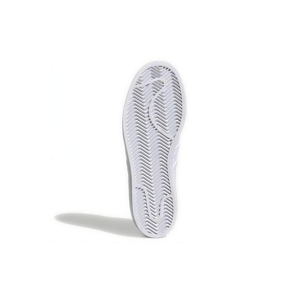 adidas Superstar Metal Toe