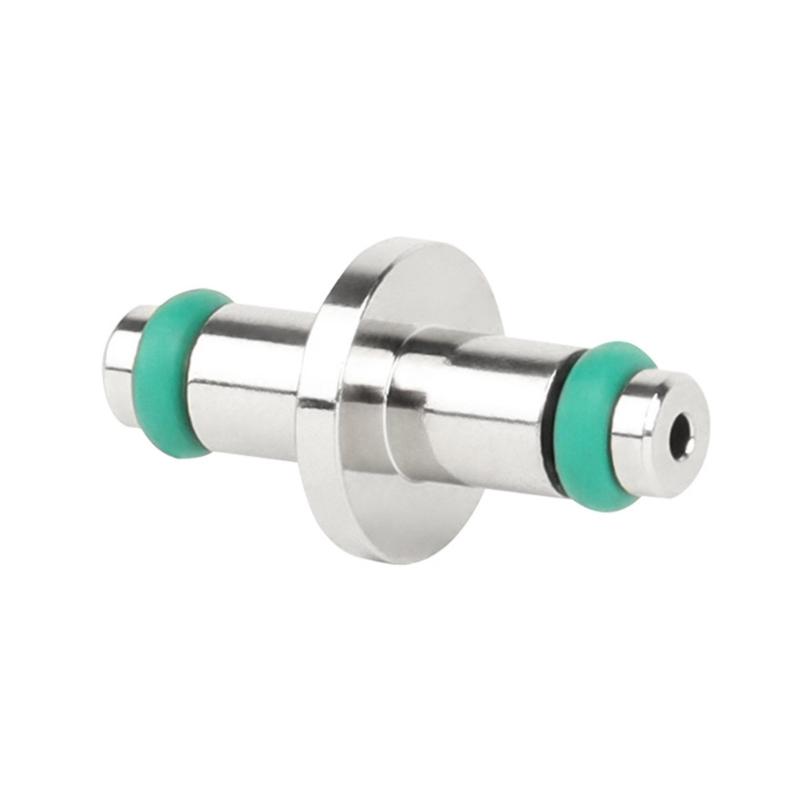 

Scubas Diving High Pressure Hose T End Air Spool Swivels High Pressure Gauge Regulators Scubas Diving Gauge Regulator Spool 1