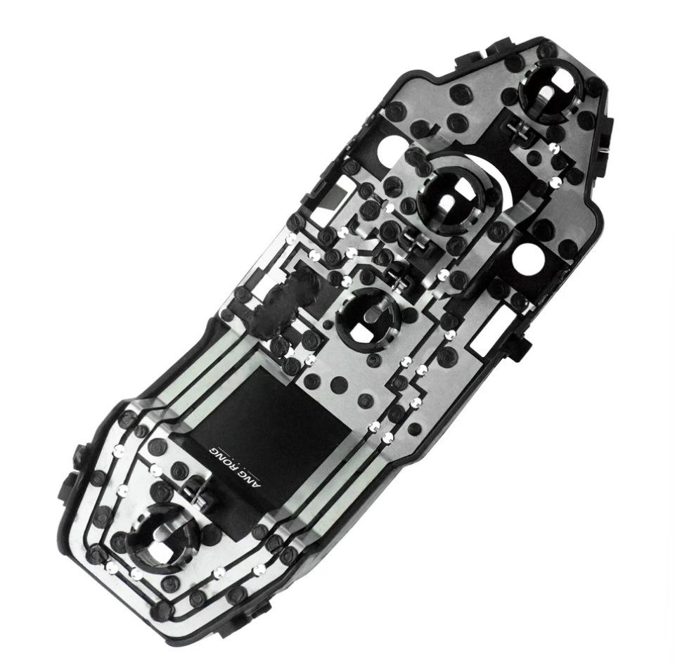 Taillight Base Circuit Board for BMW Mini Cooper F55/F56/F57 (Part #63217361305)
