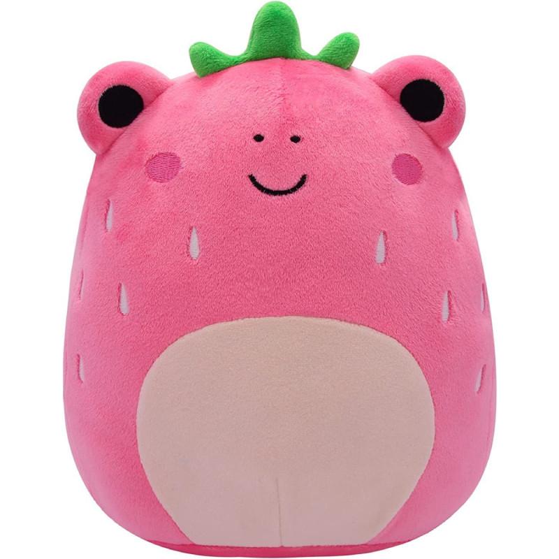 Fox Cow Soft Animal Stuffed Toy Cushion With Multiple Colors For Kids Room Decor
