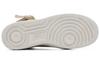 Kindersneaker Nike SF Air Force 1 Mid Mushroom (GS) Pilz/Pilz-Hellknochen