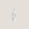 Eclat Dutin Anti-Pollution Milk Cleansing 1000ml (43907883)