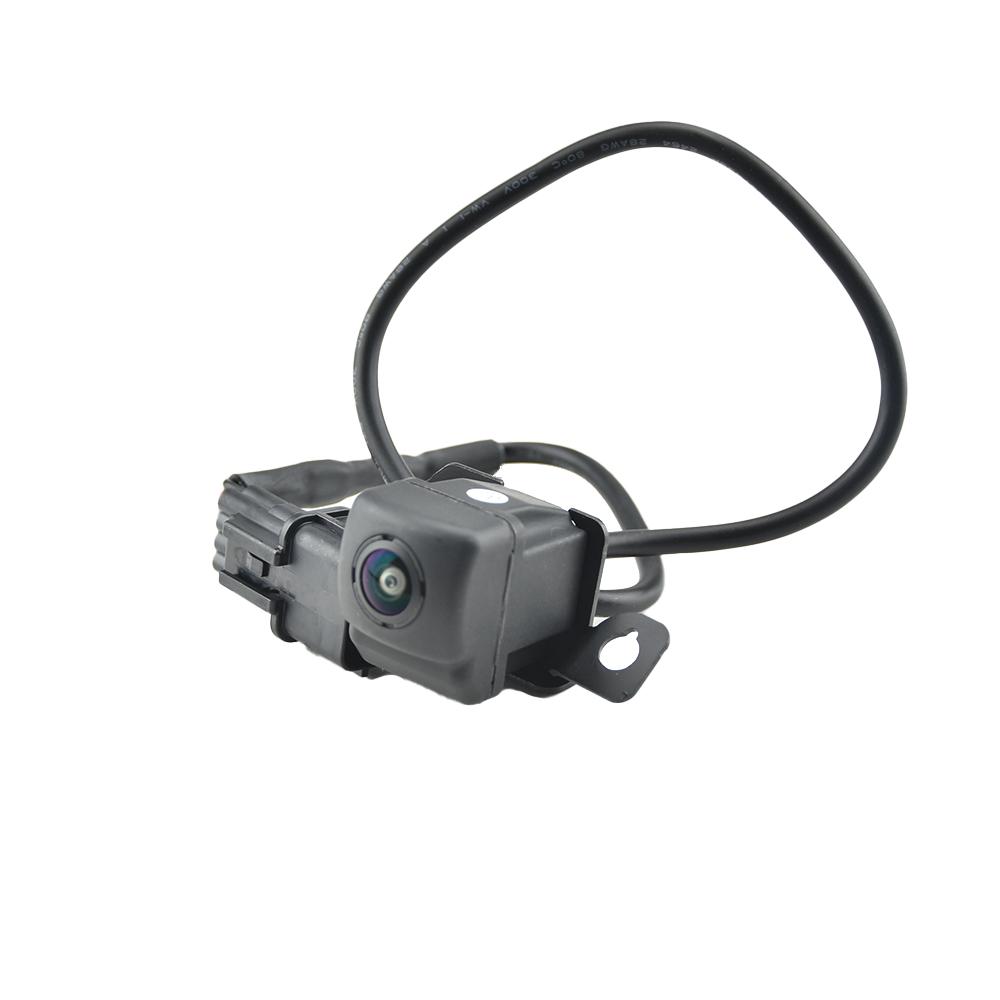Car 95760-S6200 95760-S6000 For Hyundai IX35 2018-2020 Rear View Backup Parking Camera Auto Parts