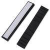 Fujii Denko Full Harness Shoulder Pads for Full Harnesses Made In Full Harness Safety Tsuyoron Option, (2 Pieces) RPS-60, Japan, Belt,