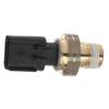 Replacement Oil Pressure Sensor 68295557AA For Jeep Dodge Chrysler Ram 2017-2025