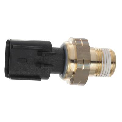 Replacement 68295557AA New Oil Pressure Sensor For 17-25 Jeep Dodge Chrysler Ram